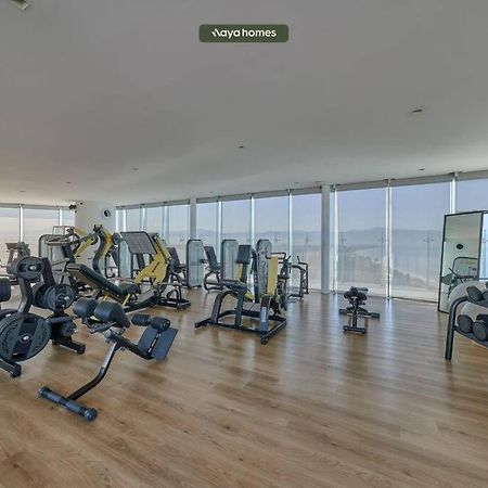 Oceanfront 2Br Condo - Pool - Cevicheria - Beach Bucerías Exterior foto