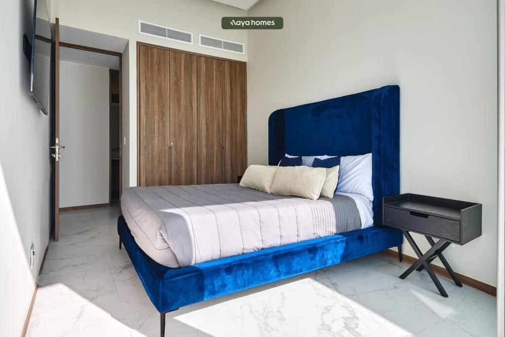 Oceanfront 2Br Condo - Pool - Cevicheria - Beach Bucerías Exterior foto
