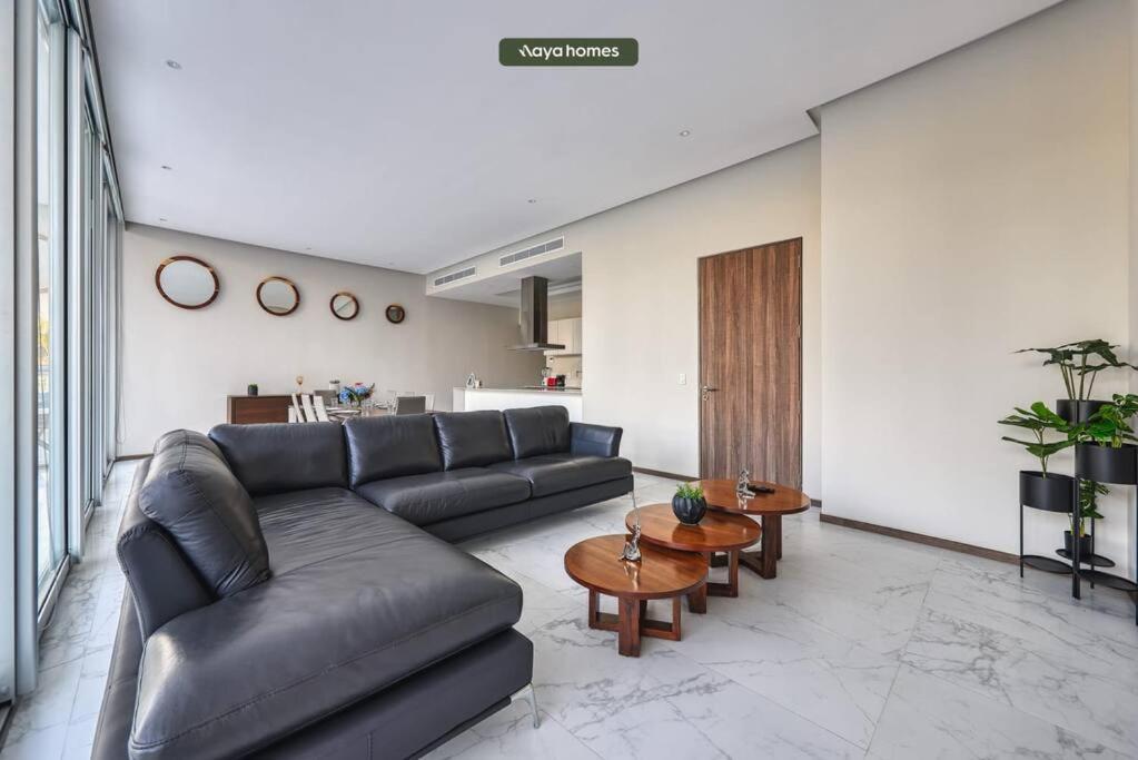 Oceanfront 2Br Condo - Pool - Cevicheria - Beach Bucerías Exterior foto